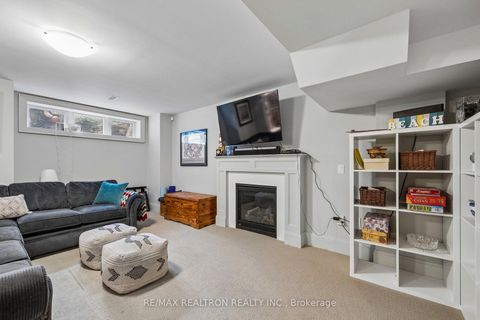 Photo 39 at 35 Neilson Avenue, Cliffcrest, Toronto