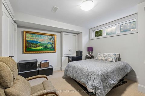 Photo 40 at 35 Neilson Avenue, Cliffcrest, Toronto