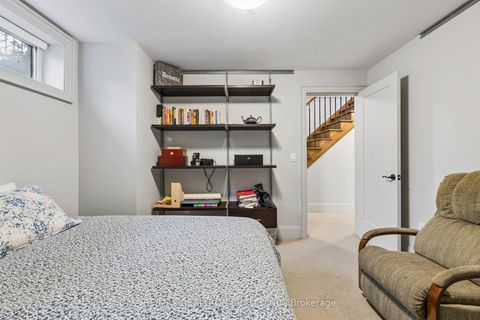 Photo 41 at 35 Neilson Avenue, Cliffcrest, Toronto