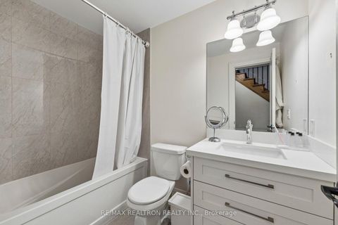 Photo 42 at 35 Neilson Avenue, Cliffcrest, Toronto