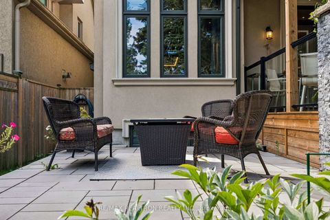 Photo 47 at 35 Neilson Avenue, Cliffcrest, Toronto