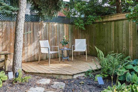Photo 48 at 35 Neilson Avenue, Cliffcrest, Toronto