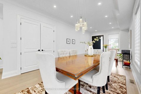 Photo 9 at 99 Twenty Seventh Street, Long Branch, Toronto