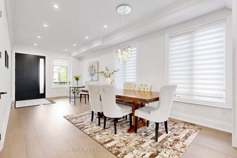 Photo 10 at 99 Twenty Seventh Street, Long Branch, Toronto