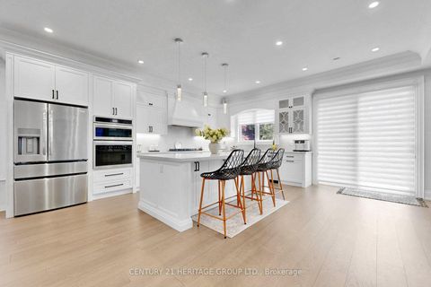 Photo 11 at 99 Twenty Seventh Street, Long Branch, Toronto