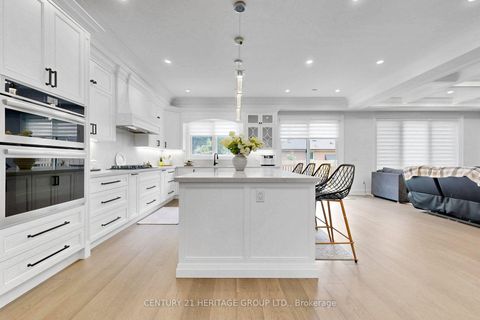 Photo 13 at 99 Twenty Seventh Street, Long Branch, Toronto