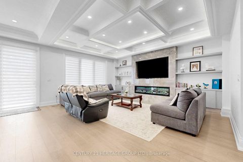 Photo 18 at 99 Twenty Seventh Street, Long Branch, Toronto