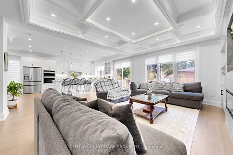 Photo 19 at 99 Twenty Seventh Street, Long Branch, Toronto