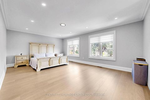 Photo 30 at 99 Twenty Seventh Street, Long Branch, Toronto