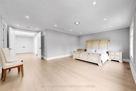 Photo 31 at 99 Twenty Seventh Street, Long Branch, Toronto
