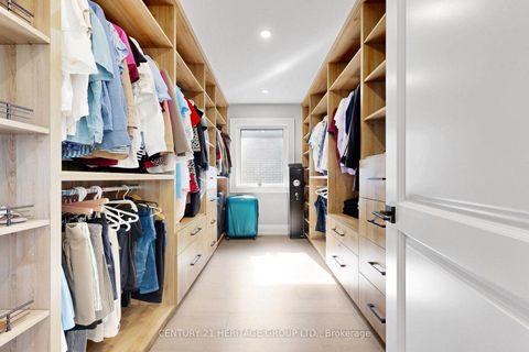 Photo 35 at 99 Twenty Seventh Street, Long Branch, Toronto