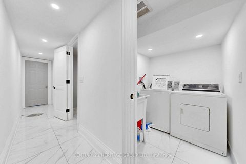 Photo 38 at 99 Twenty Seventh Street, Long Branch, Toronto