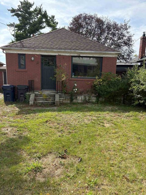 Photo 0 at 56 Glenhaven Street, Greenbrook, Toronto