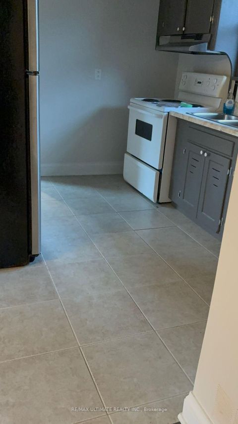 Photo 5 at 56 Glenhaven Street, Greenbrook, Toronto
