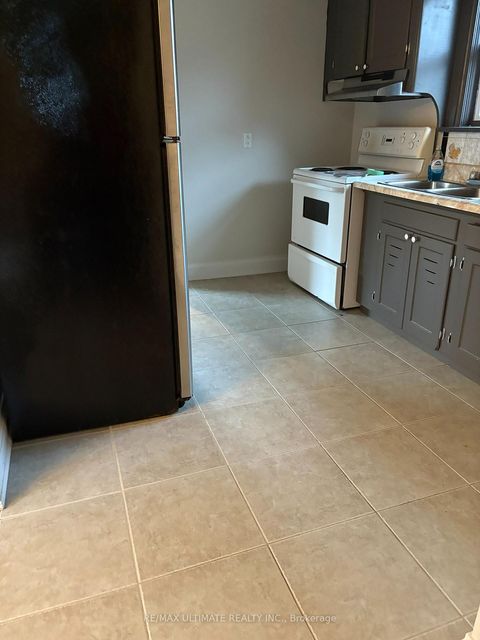 Photo 7 at 56 Glenhaven Street, Greenbrook, Toronto