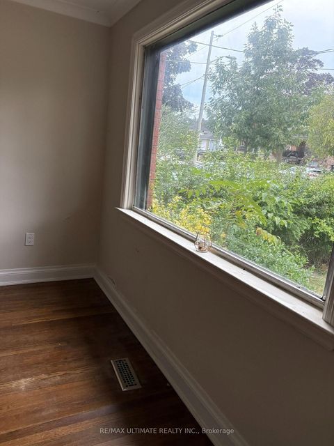 Photo 8 at 56 Glenhaven Street, Greenbrook, Toronto