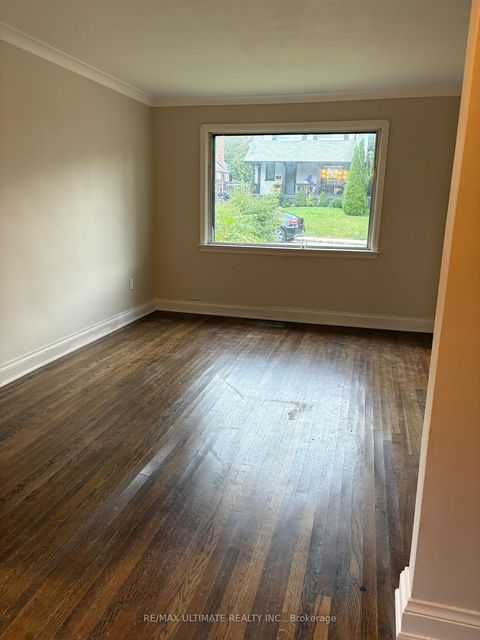 Photo 9 at 56 Glenhaven Street, Greenbrook, Toronto