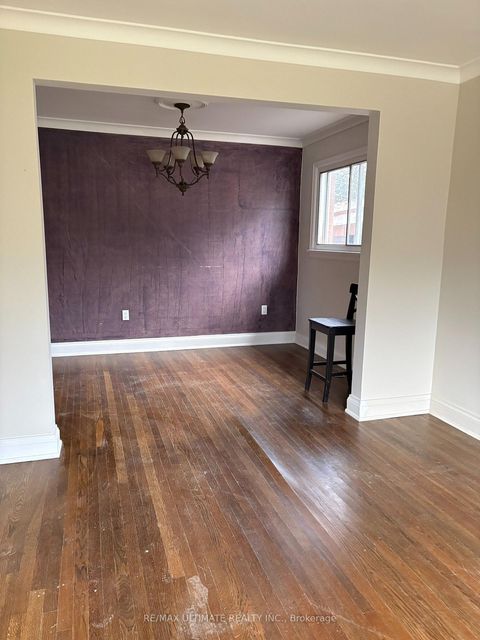 Photo 10 at 56 Glenhaven Street, Greenbrook, Toronto