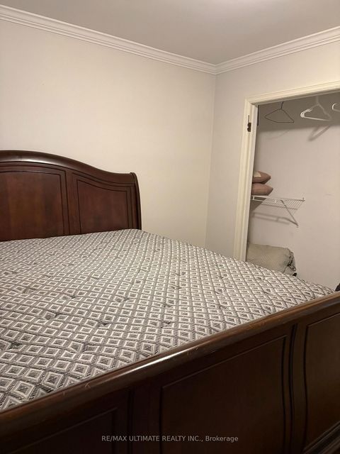Photo 13 at 56 Glenhaven Street, Greenbrook, Toronto