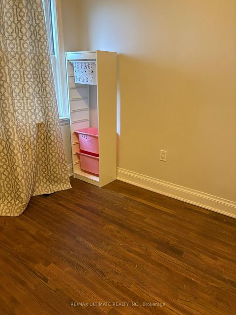 Photo 14 at 56 Glenhaven Street, Greenbrook, Toronto