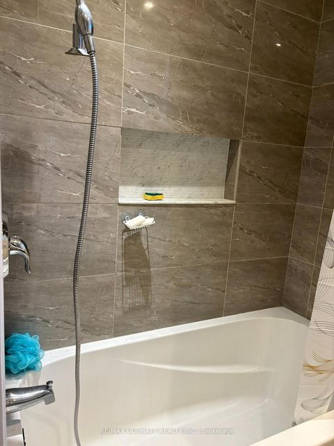 Photo 16 at 56 Glenhaven Street, Greenbrook, Toronto