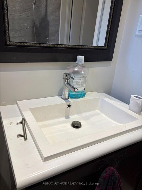 Photo 17 at 56 Glenhaven Street, Greenbrook, Toronto