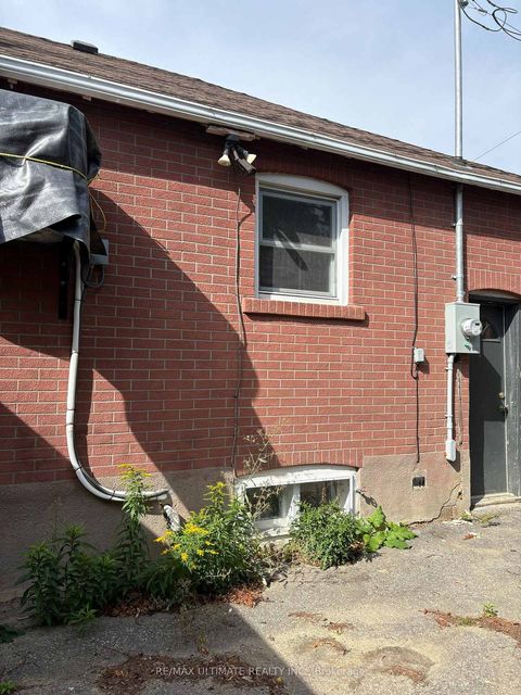 Photo 20 at 56 Glenhaven Street, Greenbrook, Toronto