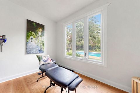 Photo 5 at 15 Satchell Boulevard, Centennial Scarborough, Toronto