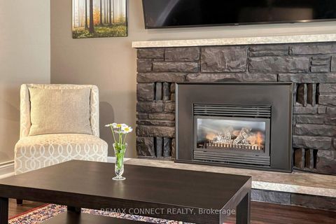 Photo 8 at 15 Satchell Boulevard, Centennial Scarborough, Toronto