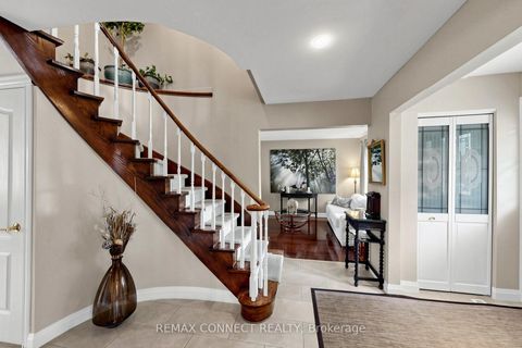 Photo 13 at 15 Satchell Boulevard, Centennial Scarborough, Toronto