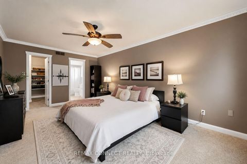 Photo 14 at 15 Satchell Boulevard, Centennial Scarborough, Toronto