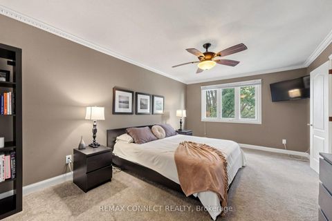 Photo 15 at 15 Satchell Boulevard, Centennial Scarborough, Toronto
