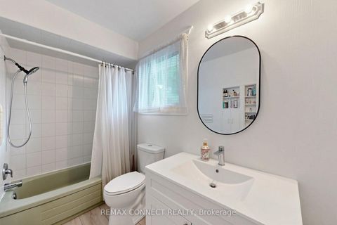 Photo 16 at 15 Satchell Boulevard, Centennial Scarborough, Toronto