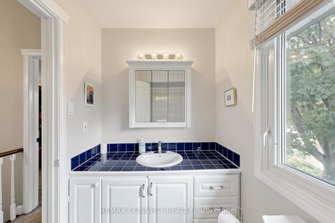 Photo 21 at 15 Satchell Boulevard, Centennial Scarborough, Toronto