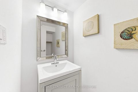 Photo 29 at 15 Satchell Boulevard, Centennial Scarborough, Toronto