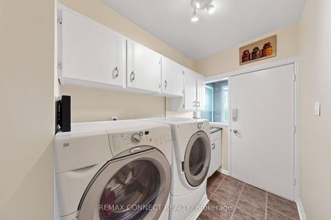 Photo 30 at 15 Satchell Boulevard, Centennial Scarborough, Toronto