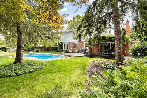 Photo 35 at 15 Satchell Boulevard, Centennial Scarborough, Toronto