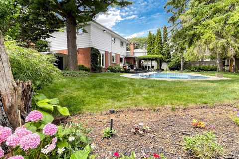 Photo 37 at 15 Satchell Boulevard, Centennial Scarborough, Toronto