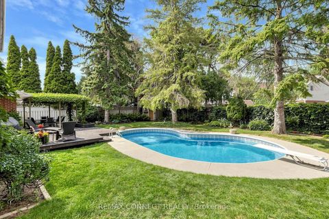 Photo 38 at 15 Satchell Boulevard, Centennial Scarborough, Toronto