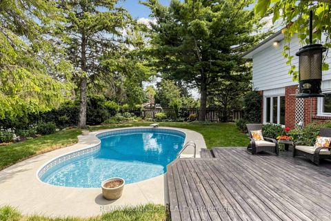 Photo 40 at 15 Satchell Boulevard, Centennial Scarborough, Toronto