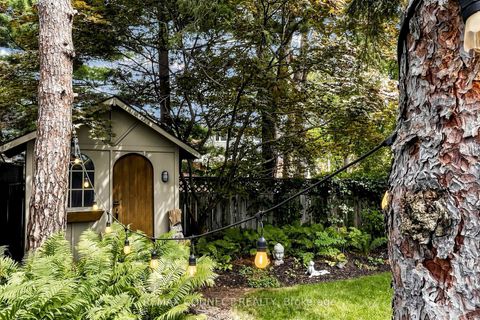 Photo 41 at 15 Satchell Boulevard, Centennial Scarborough, Toronto