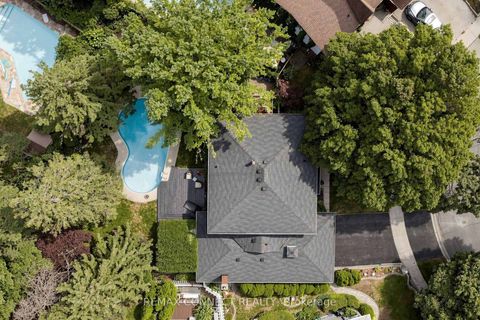 Photo 43 at 15 Satchell Boulevard, Centennial Scarborough, Toronto