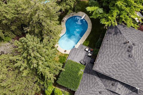 Photo 45 at 15 Satchell Boulevard, Centennial Scarborough, Toronto