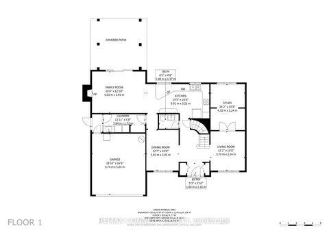 Photo 46 at 15 Satchell Boulevard, Centennial Scarborough, Toronto