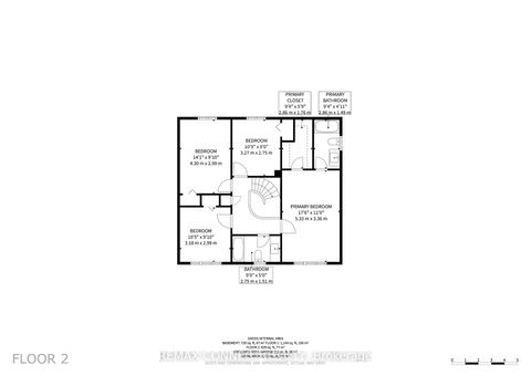 Photo 47 at 15 Satchell Boulevard, Centennial Scarborough, Toronto