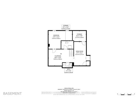 Photo 48 at 15 Satchell Boulevard, Centennial Scarborough, Toronto