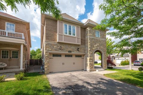 Photo 0 at 502 Apple Blossom Drive, Patterson, Vaughan