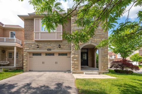 Photo 1 at 502 Apple Blossom Drive, Patterson, Vaughan