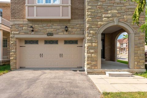Photo 2 at 502 Apple Blossom Drive, Patterson, Vaughan