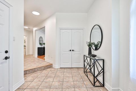 Photo 4 at 502 Apple Blossom Drive, Patterson, Vaughan